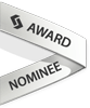 css design award