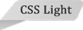 CSS ligth award