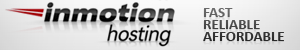 Inmotion Hosting