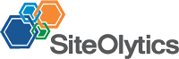 Siteolytics