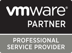 VMware Partner